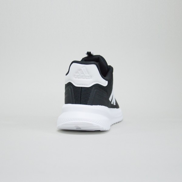 Adidas X PLRPATH 3 Stripes Activity Εφηβικο Παπουτσι Μαυρο - Λευκο