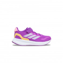 Adidas FTW Running RunFalcon 5 Παιδικο Παπουτσι Μωβ