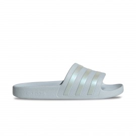 Adidas Sportswear Adilette Aqua Shine Unisex Παντοφλα Βεραμαν