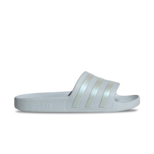Adidas Sportswear Adilette Aqua Shine Unisex Παντοφλα Βεραμαν