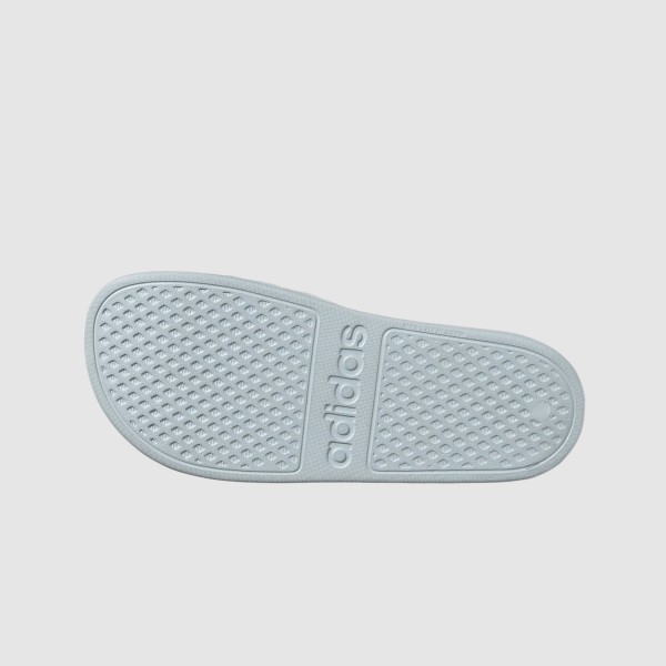 Adidas Sportswear Adilette Aqua Shine Unisex Παντοφλα Βεραμαν