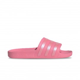 Adidas Sportswear Adilette Aqua Shine Unisex Παντοφλα Ροζ
