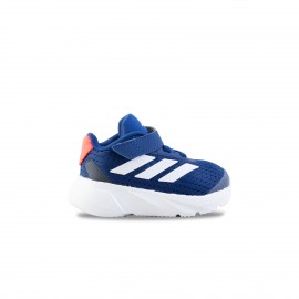 Adidas Sportswear Duramo SL Sandwich Mesh Βρεφικο Παπουτσι Μπλε