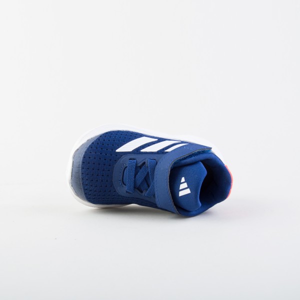 Adidas Sportswear Duramo SL Sandwich Mesh Βρεφικο Παπουτσι Μπλε