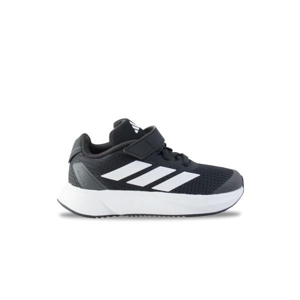 Adidas Sportswear Duramo SL Παιδικο Παπουτσι Μαυρο