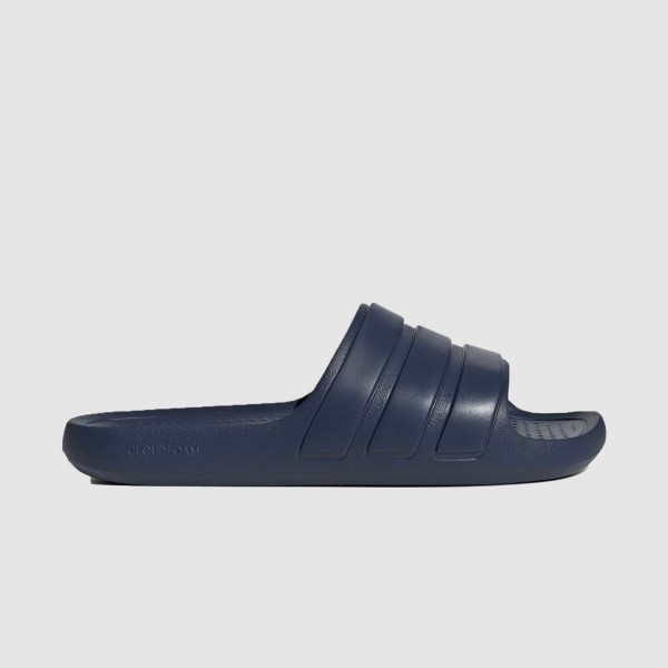 Adidas Sportswear Adilette Aqua Flow Unisex Παντοφλα Μπλε