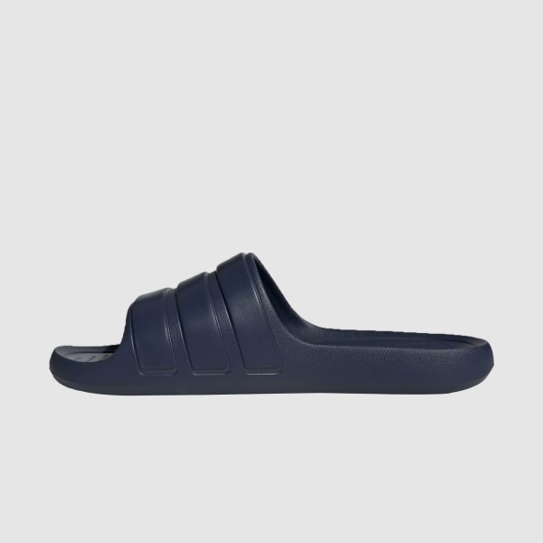 Adidas Sportswear Adilette Aqua Flow Unisex Παντοφλα Μπλε