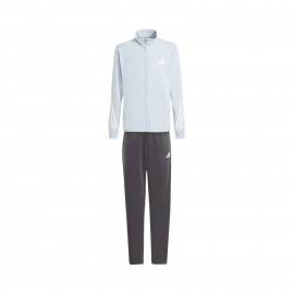 Adidas Train Icons Aeroready 3Stripes Track Suit