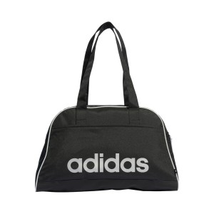 Adidas Performance Linear Essentials Bowling 33.5 Λιτρα Τσαντα Μαυρη