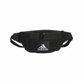 Adidas Performance Essentials Waist Bag 2.25 Λιτρα Τσαντα Μεσης Μαυρη