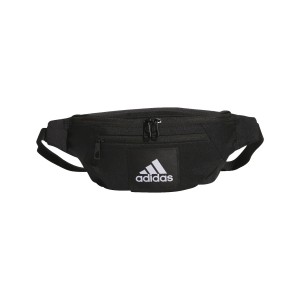 Adidas Performance Essentials Waist Bag 2.25 Λιτρα Τσαντα Μεσης Μαυρη