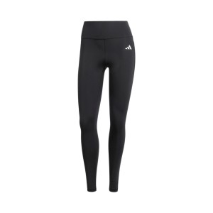 Adidas Performance Training Aeroready Optime Γυναικειο Κολαν Μαυρο