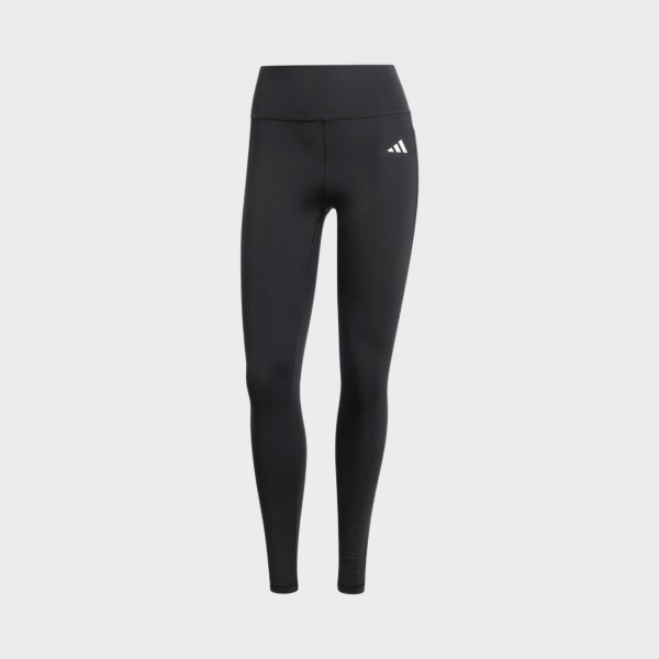 Adidas Performance Training Aeroready Optime Γυναικειο Κολαν Μαυρο