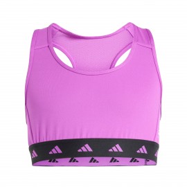 Adidas Work Out Power TF Aeroready Bra