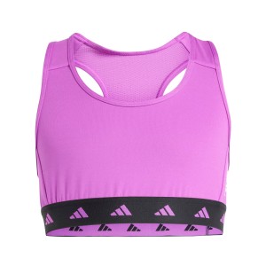 Adidas Work Out Power TF Aeroready Bra