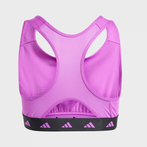 Adidas Work Out Power TF Aeroready Bra