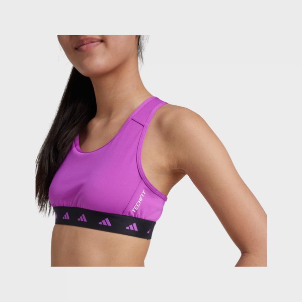 Adidas Work Out Power TF Aeroready Bra
