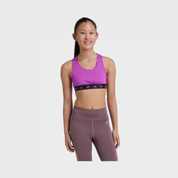Adidas Work Out Power TF Aeroready Bra