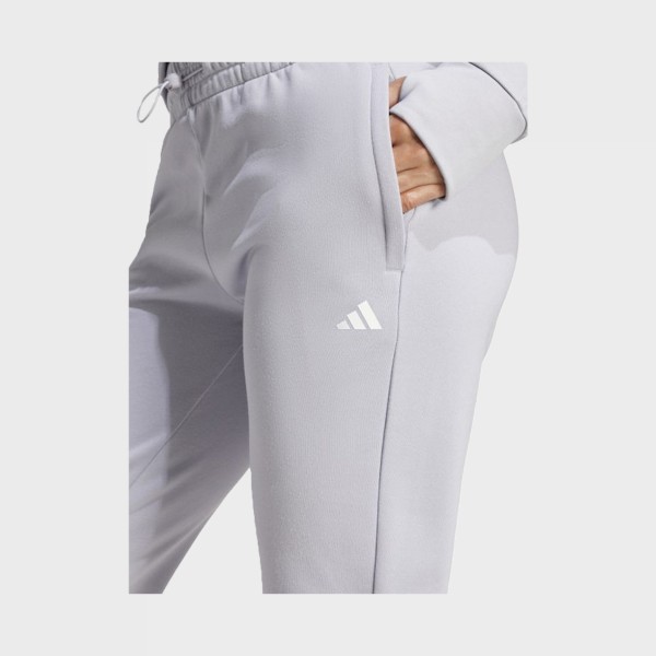 Adidas Performance AeroReady Tap Γυναικεια Φορμα Γκρι