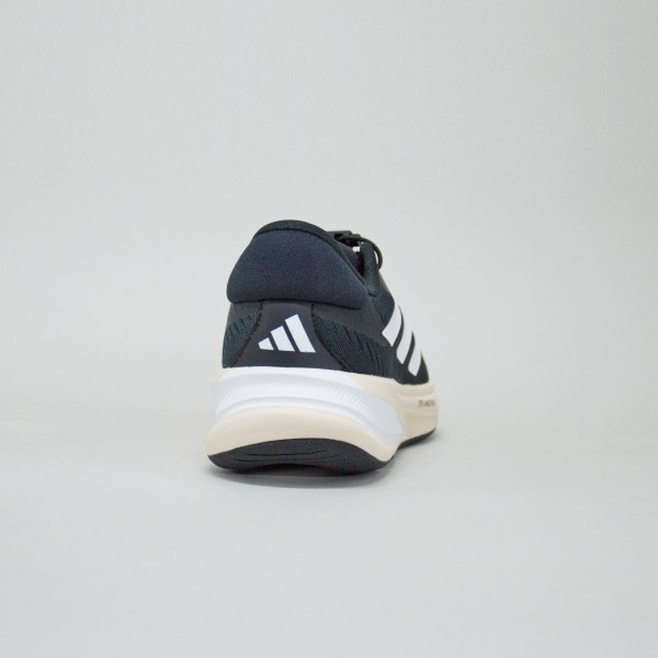 Adidas SuperNova Ease Train Εφηβικο Παπουτσι Μαυρο