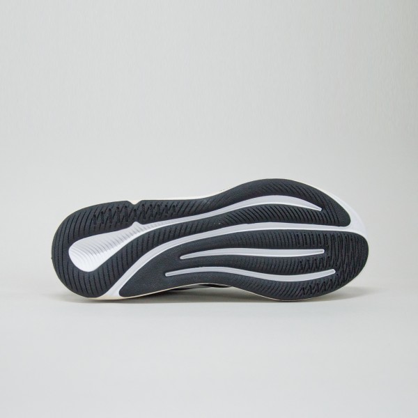 Adidas SuperNova Ease Train Εφηβικο Παπουτσι Μαυρο