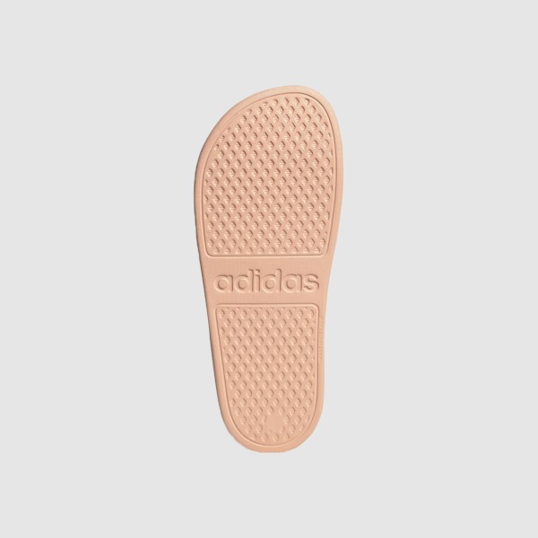 Adidas Sportswear Adilette Aqua 2 Stripes Γυναικεια Παντοφλα Σομον