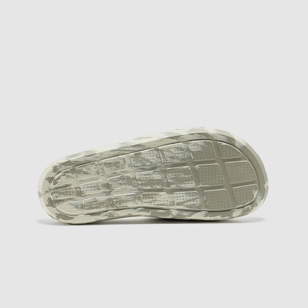 Adidas Adilette Flow 3 Stripes Camo Slides Ανδρικη Παντοφλα Λαδι