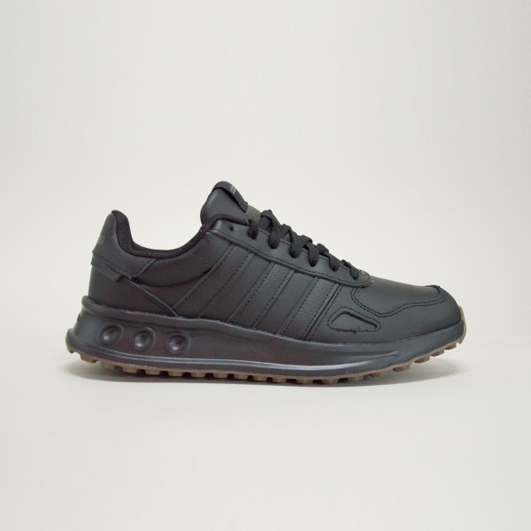 Adidas Run 84 Sneakers Ανδρικο Παπουτσι Μαυρο