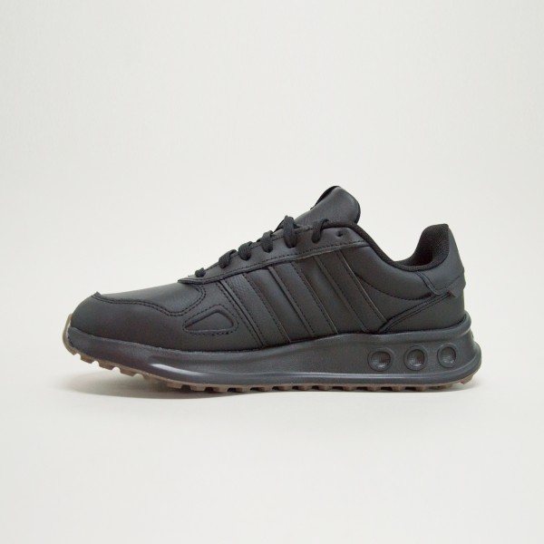 Adidas Run 84 Sneakers Ανδρικο Παπουτσι Μαυρο