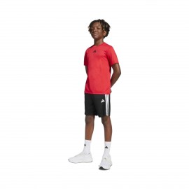 Adidas TR-ES 3S Set Short