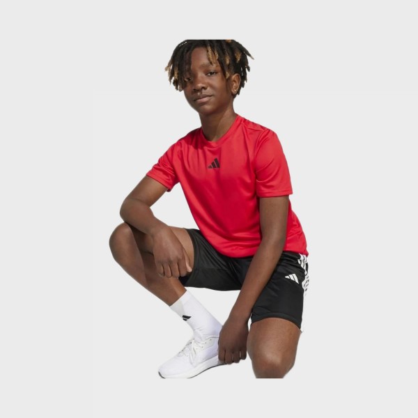 Adidas TR-ES 3S Set Short