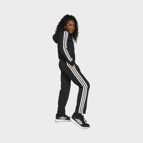 Adidas JG 3S Fleeve TS 240 Blk