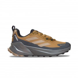 Adidas Terrex TrailMaker 2 GTX Man