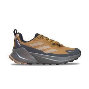 Adidas Terrex TrailMaker 2 GTX Man