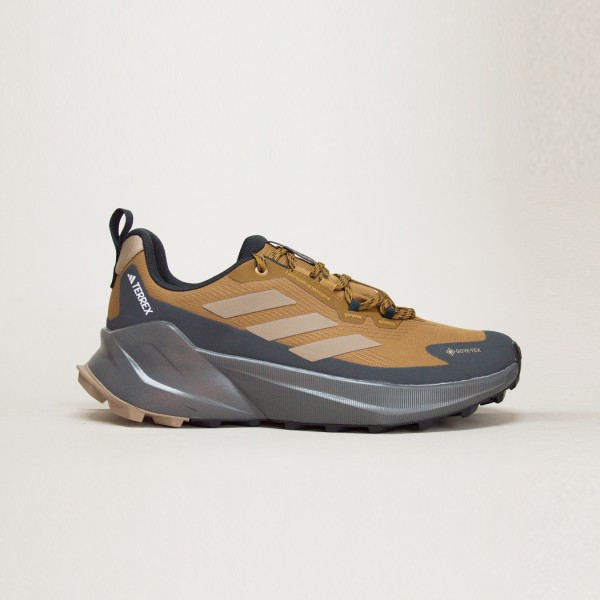 Adidas Terrex TrailMaker 2 GTX Man