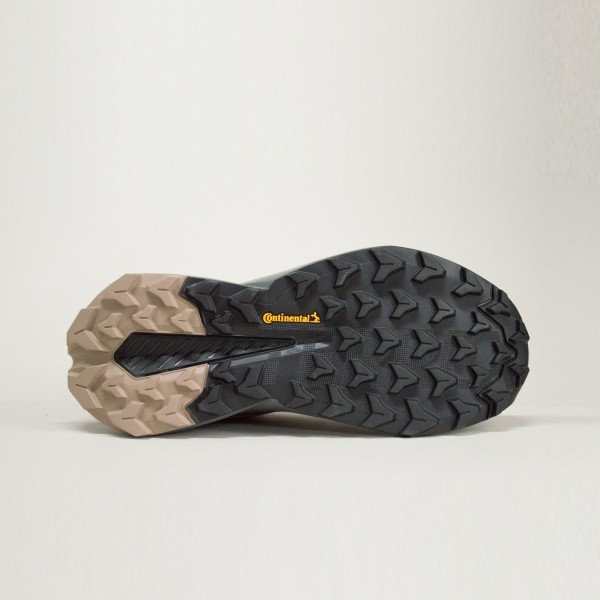 Adidas Terrex TrailMaker 2 GTX Man