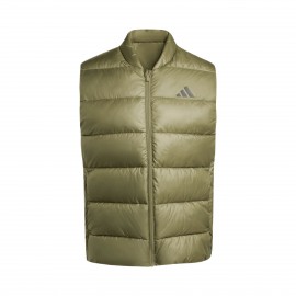 Adidas Essentials SD Puffer Vest