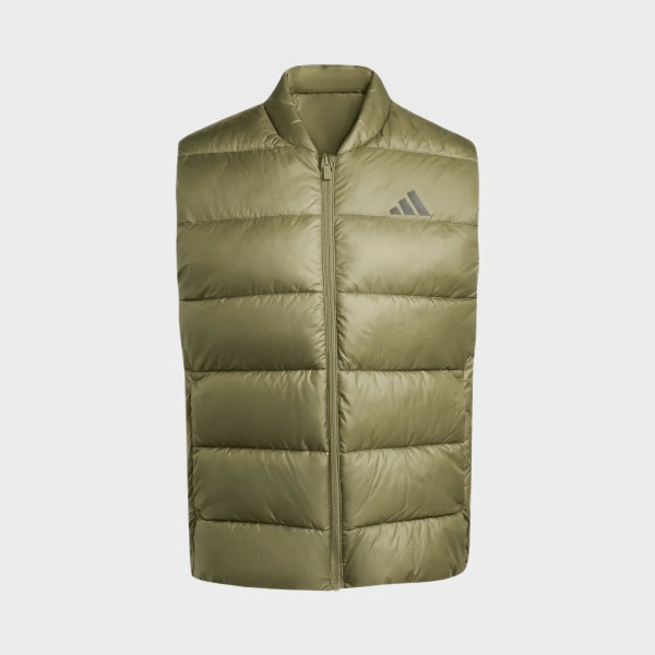 Adidas Essentials SD Puffer Vest