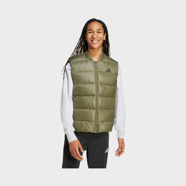 Adidas Essentials SD Puffer Vest