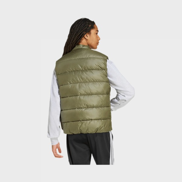 Adidas Essentials SD Puffer Vest