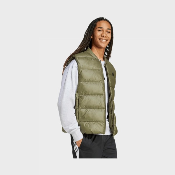 Adidas Essentials SD Puffer Vest