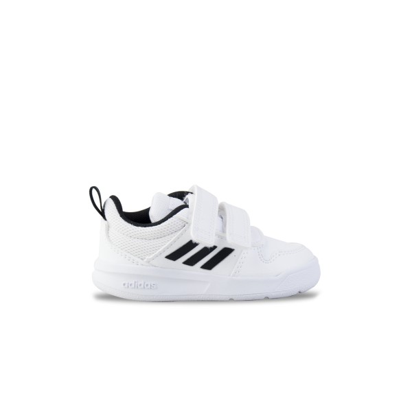 Adidas Tensaur Βρεφικο Παπουτσι Λευκο 