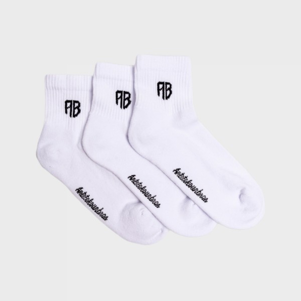 Antentokounbros Signature Logo Long 3P