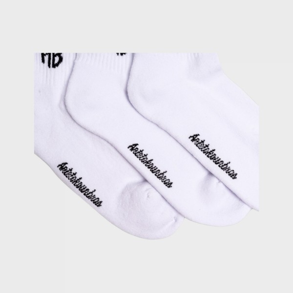 Antentokounbros Signature Logo Long 3P