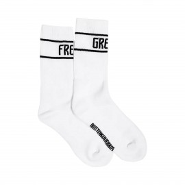 Antentokounbros Greek Freak Unisex 1P