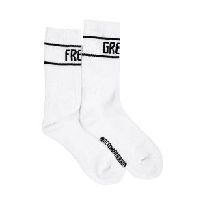 Antentokounbros Greek Freak Unisex 1P
