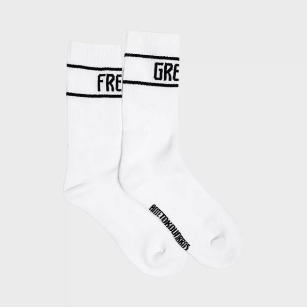 Antentokounbros Greek Freak Unisex 1P