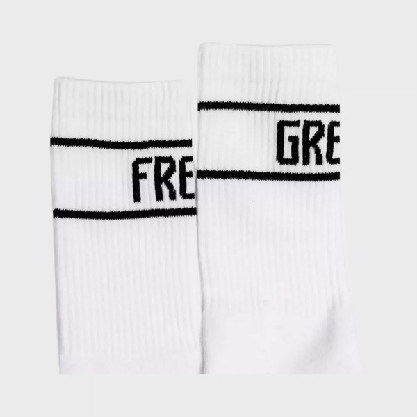 Antentokounbros Greek Freak Unisex 1P