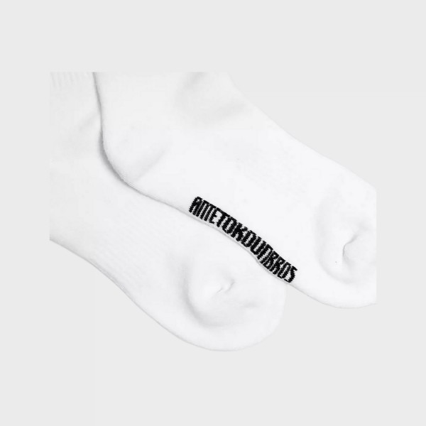 Antentokounbros Greek Freak Unisex 1P