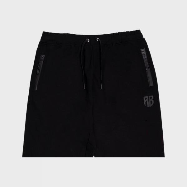 Antetokounbros Logo Tech Pocket JG